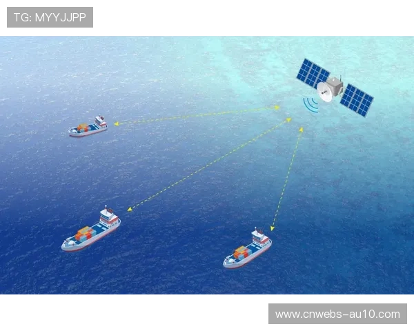 卫星+5G冗余传输保障 极端天气中断率大降