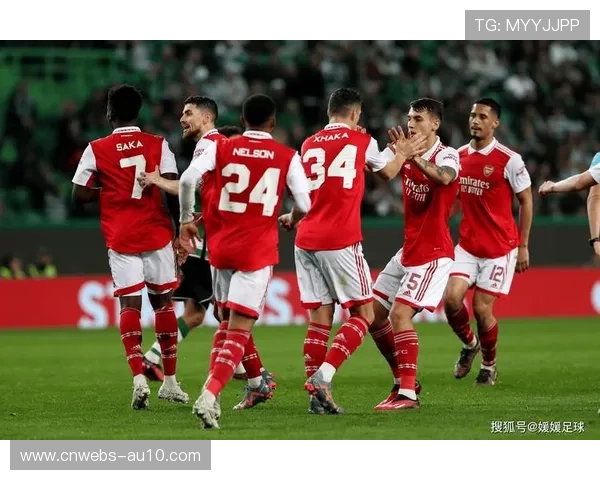 欧冠小组赛阶段落幕，阿森纳、拜仁领跑晋级争夺战