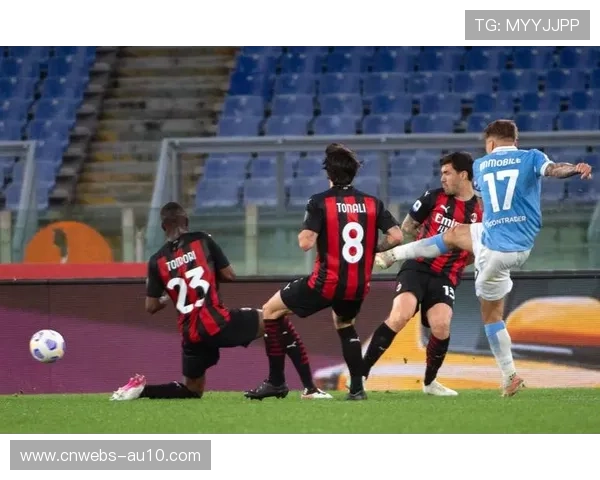 拉齐奥投诉裁判误判，西莫内利强调尊重裁决