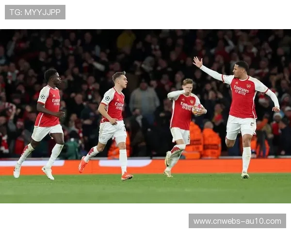 战术预览：阿森纳高位逼抢对阵国米三中卫体系