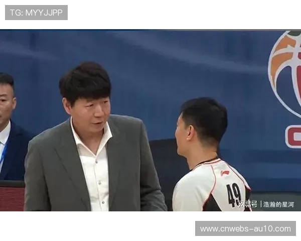 山东高速迎战南京同曦，邱彪解禁复出谋双杀对手