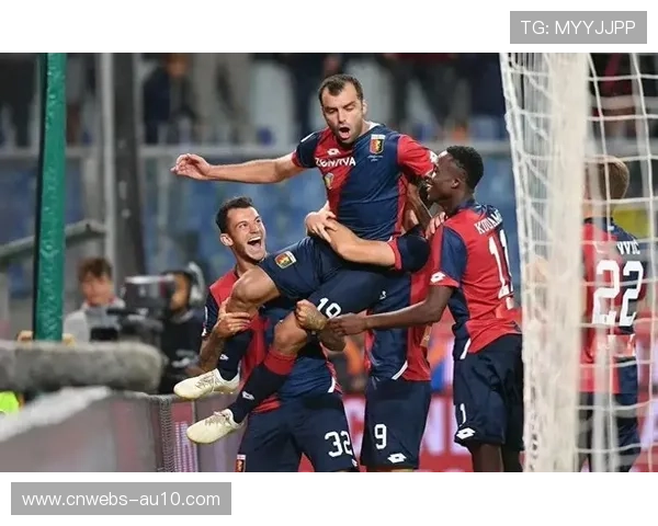 意甲第29轮赛程公布,3月15日十场对决同步开球