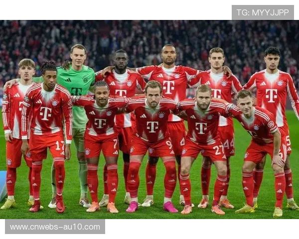 威悉球场迎战拜仁：不莱梅主场优势能否弥补实力差距成保级关键