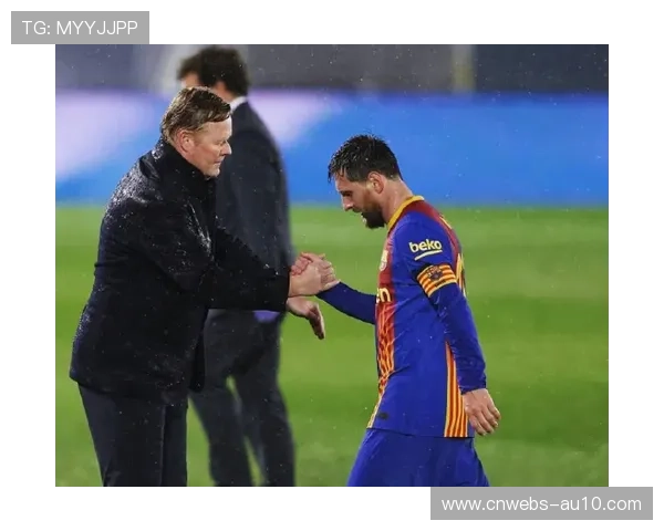 巴列卡诺主帅：11打11时我们踢得比皇马好，红牌改变比赛走势