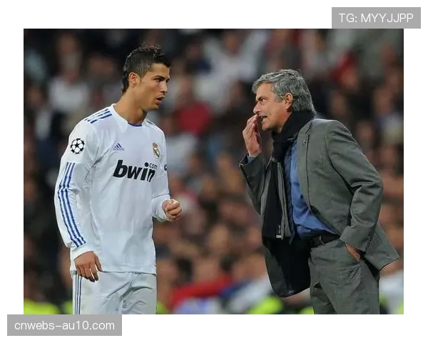 深度报道：沙特资本持续加码，多家意甲俱乐部正进行股权转让谈判