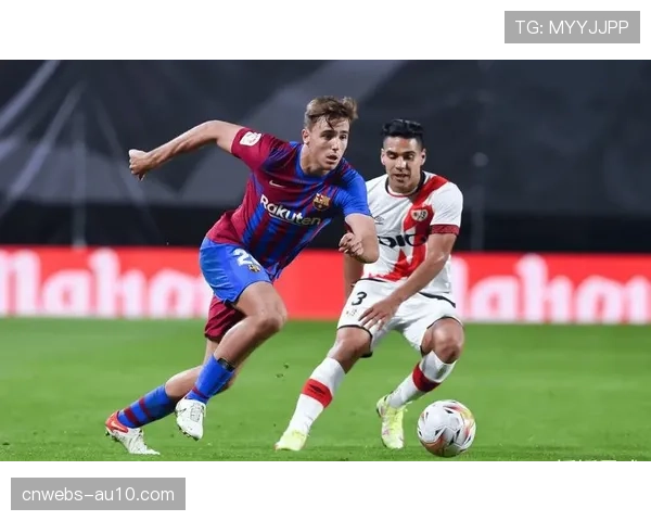 历史回顾:近十年西甲冠军球队的边路进攻数据演变趋势 历史回顾:近十年西甲冠军球队的边路进攻数据演变趋势