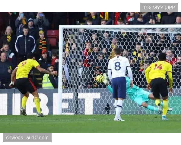 巴列卡诺0-0闷平格拉纳达,保级形势依旧胶着 巴列卡诺0-0闷平格拉纳达,保级形势依旧胶着