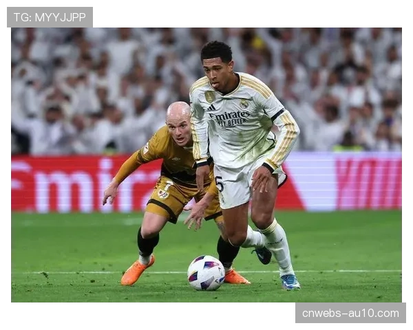 从屡失良机到一锤定音,追溯贝林厄姆本赛季欧冠的定位球进球轨迹 从屡失良机到一锤定音,追溯贝林厄姆本赛季欧冠的定位球进球轨迹