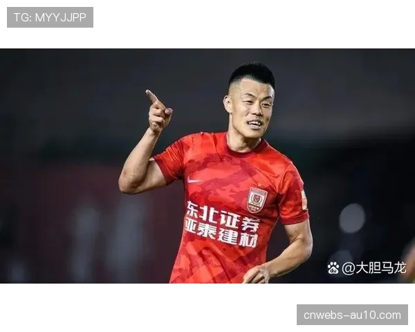 【2026年4月中超联赛·赛后·通讯“我们主导了压迫”——通讯记录上海申花主帅在2-0取胜后的战术总结新闻发布会 【2026年4月中超联赛·赛后·通讯“我们主导了压迫”——通讯记录上海申花主帅在2-0取胜后的战术总结新闻发布会