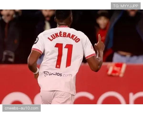 即时数据:比赛第60分钟,奥萨苏纳已通过角球完成5次头球攻门 即时数据:比赛第60分钟,奥萨苏纳已通过角球完成5次头球攻门