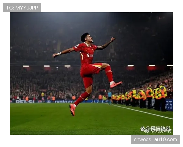 赛前踩场,勒沃库森全队状态轻松,阿隆索参与有球训练 赛前踩场,勒沃库森全队状态轻松,阿隆索参与有球训练