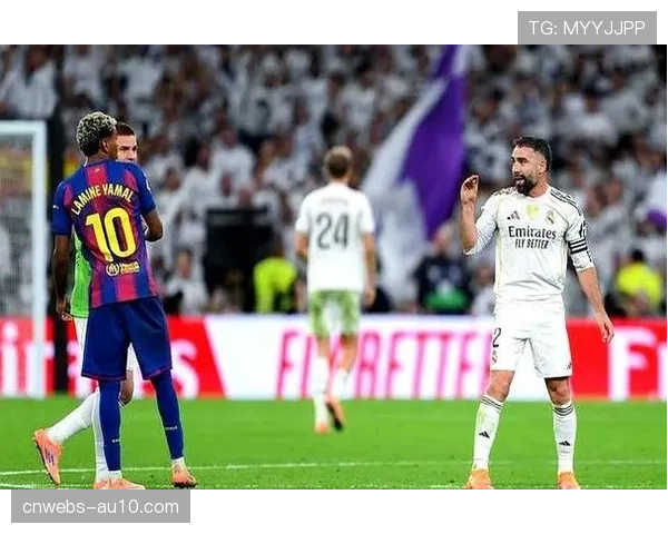 皇马队长表态：一年短约我也签，还想踢世界杯